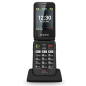 Emporia téléphone portable pour personnes âgées JOY LTE V228 4G Emporia téléphone portable pour personnes âgées JOY LTE V228 4G
