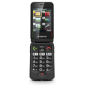 Emporia téléphone portable pour personnes âgées JOY LTE V228 4G Emporia téléphone portable pour personnes âgées JOY LTE V228 4G