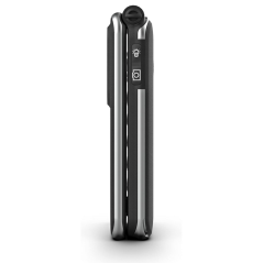 Emporia téléphone portable pour personnes âgées JOY LTE V228 4G