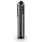Emporia téléphone portable pour personnes âgées JOY LTE V228 4G Emporia téléphone portable pour personnes âgées JOY LTE V228 4G