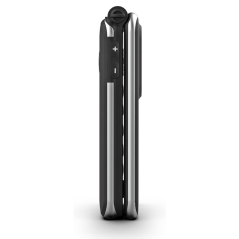 Emporia téléphone portable pour personnes âgées JOY LTE V228 4G