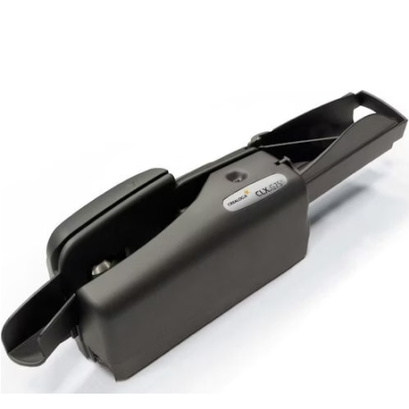 Crealogix Giromat CLX.G75+