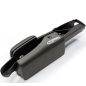 Crealogix Giromat CLX.G75+ Crealogix Giromat CLX.G75+
