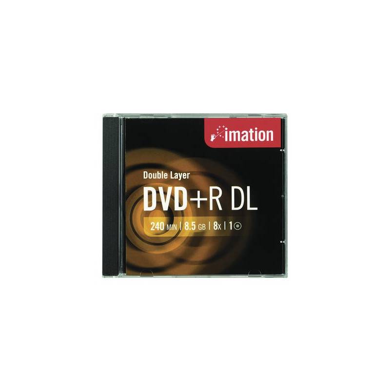 IMATION i22902