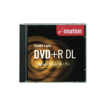 IMATION i22902
