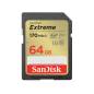 SanDisk SDSDXV2-064G-GNCIN