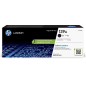 HP 139A / W1390A HP 139A / W1390A