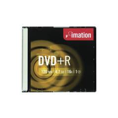 IMATION i21747