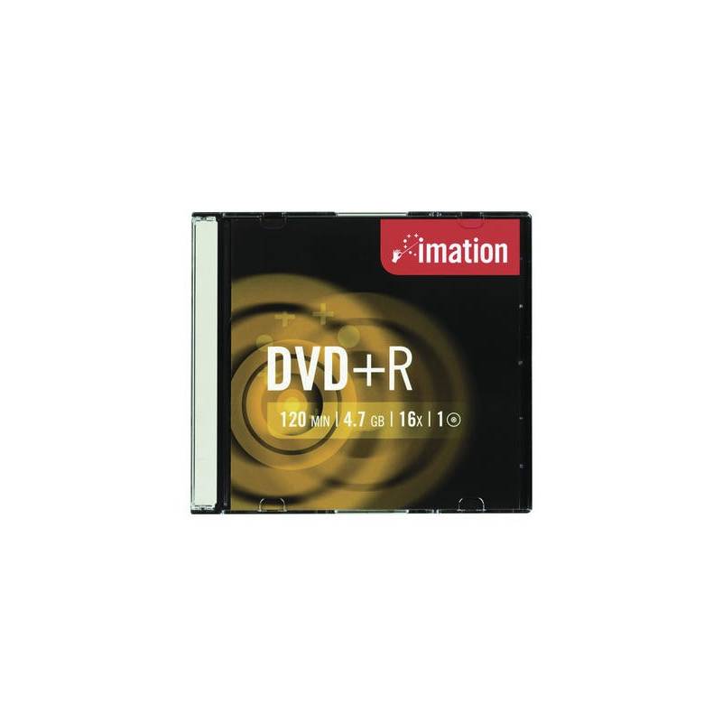 IMATION i21747