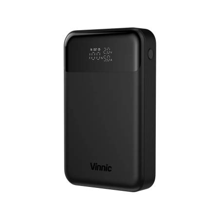 VINNIC ANETO / VPPB-HV100WG1-20BK