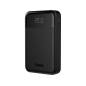 VINNIC ANETO / VPPB-HV100WG1-20BK VINNIC ANETO / VPPB-HV100WG1-20BK