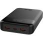 VINNIC ANETO / VPPB-HV100WG1-20BK VINNIC ANETO / VPPB-HV100WG1-20BK
