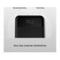 VINNIC ANETO / VPPB-HV100WG1-20BK VINNIC ANETO / VPPB-HV100WG1-20BK