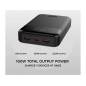 VINNIC ANETO / VPPB-HV100WG1-20BK VINNIC ANETO / VPPB-HV100WG1-20BK
