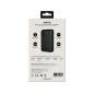 VINNIC ANETO / VPPB-HV100WG1-20BK VINNIC ANETO / VPPB-HV100WG1-20BK