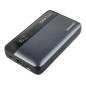 INTENSO HE20000 / 7350050