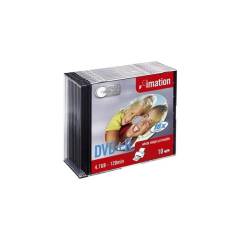 IMATION i22374