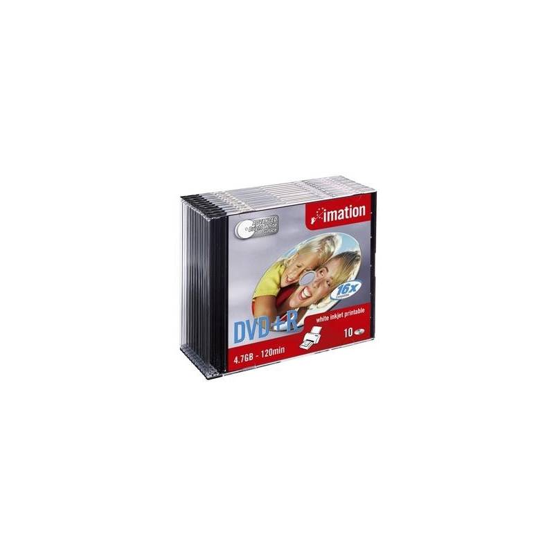 IMATION i22374