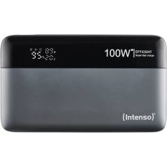 INTENSO HE20000 / 7350050