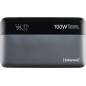 INTENSO HE20000 / 7350050