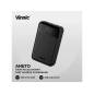 VINNIC ANETO / VPPB-HV100WG1-20BK VINNIC ANETO / VPPB-HV100WG1-20BK