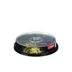 IMATION i21748