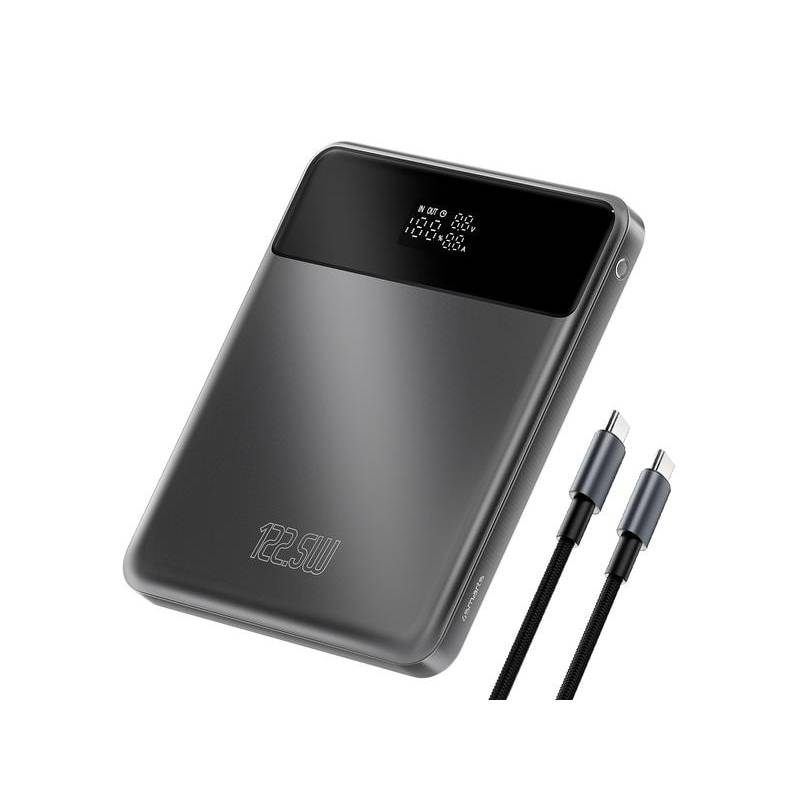 4smarts / 4s540622