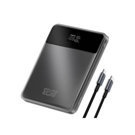 4smarts / 4s540622