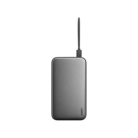AUKEY PB-Y48
