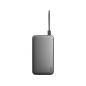 AUKEY PB-Y48