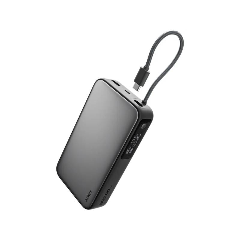 AUKEY PB-Y48