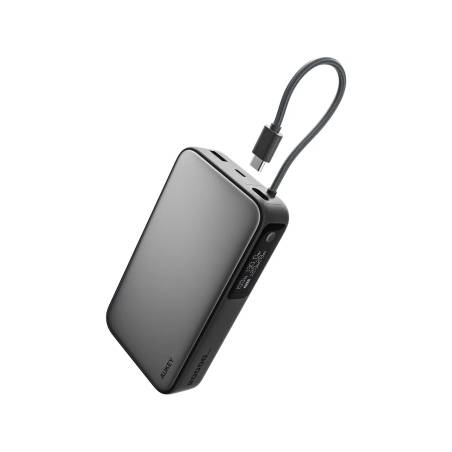 AUKEY PB-Y48