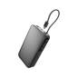 AUKEY PB-Y48