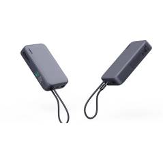 AUKEY PB-Y48