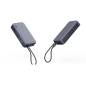 AUKEY PB-Y48