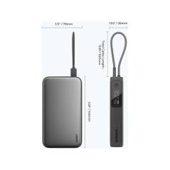 AUKEY PB-Y48