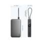 AUKEY PB-Y48
