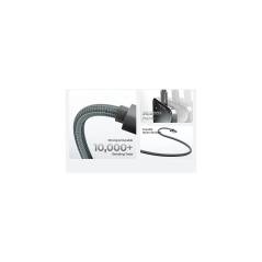 AUKEY PB-Y48
