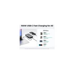 AUKEY PB-Y48
