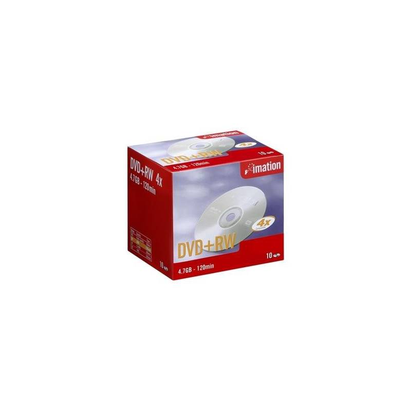 IMATION i20431