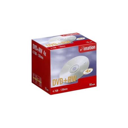 IMATION i20431