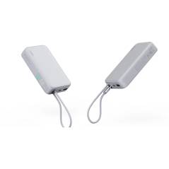 AUKEY PB-Y48 WH
