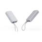 AUKEY PB-Y48 WH