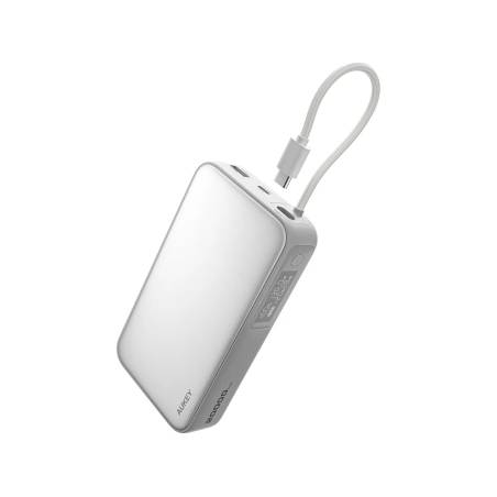 AUKEY PB-Y48 WH
