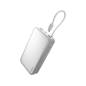 AUKEY PB-Y48 WH
