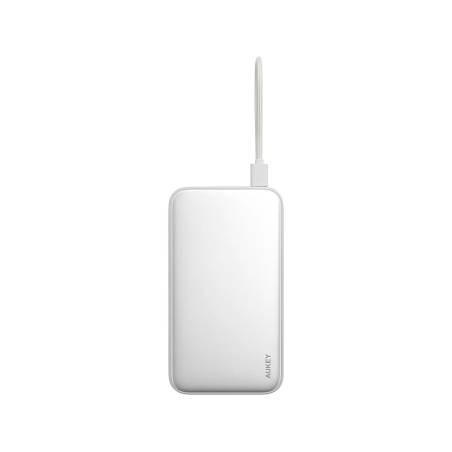 AUKEY PB-Y48 WH