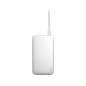 AUKEY PB-Y48 WH