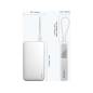 AUKEY PB-Y48 WH