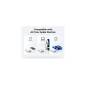AUKEY PB-Y48 WH