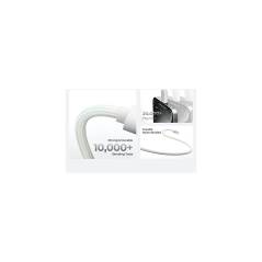 AUKEY PB-Y48 WH